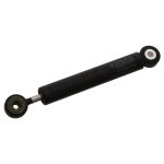 Febi Bilstein Vibration Damper 08109