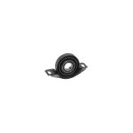 Febi Bilstein Propshaft Centre Support 08117