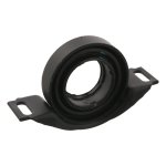 Febi Bilstein Propshaft Centre Support 08121