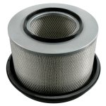 Febi Bilstein Air Filter 08164