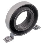 Febi Bilstein Propshaft Centre Support 08173