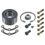 Febi Bilstein Wheel Bearing Kit 08210