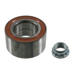 Febi Bilstein Wheel Bearing Kit 08222