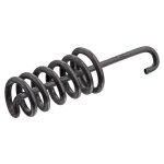 Febi Bilstein Brake Shoe Spring 08328