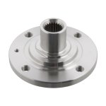 Febi Bilstein Wheel Hub 08331