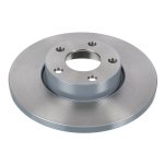 Febi Bilstein Brake Disc 08347