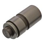Febi Bilstein Hydraulic Cam Follower 08369