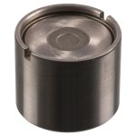 Febi Bilstein Cam Follower 08389
