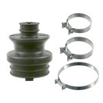 Febi Bilstein CV Boot Kit 08404