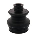 Febi Bilstein CV Boot 08478