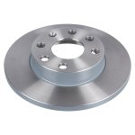 Febi Bilstein Brake Disc 08504