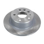 Febi Bilstein Brake Disc 08506