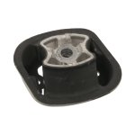 Febi Bilstein Engine Mounting 08509