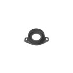 Febi Bilstein Propshaft Centre Support 08539