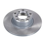 Febi Bilstein Brake Disc 08541