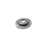 Febi Bilstein Brake Disc 08556