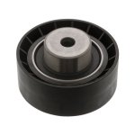 Febi Bilstein Idler Pulley 08632