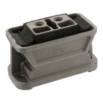 Febi Bilstein Engine Mounting 08659