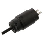Febi Bilstein Washer Pump 08679