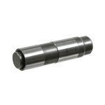Febi Bilstein Chain Tensioner 08688