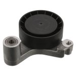 Febi Bilstein Idler Pulley 08690