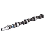Febi Bilstein Camshaft 08749