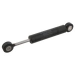 Febi Bilstein Vibration Damper 08778