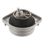 Febi Bilstein Engine Mounting 08782
