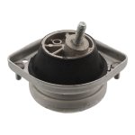 Febi Bilstein Engine Mounting 08783
