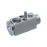 Febi Bilstein Expansion Valve 08899