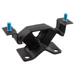 Febi Bilstein Transmission Mount 08974