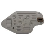 Febi Bilstein Transmission Oil Filter 08993