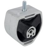 Febi Bilstein Transmission Mount 09044