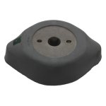 Febi Bilstein Transmission Mount 09046