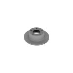 Febi Bilstein Brake Disc 09076