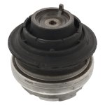 Febi Bilstein Engine Mounting 09152