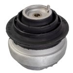 Febi Bilstein Engine Mounting 09153