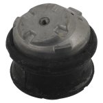 Febi Bilstein Engine Mounting 09154