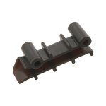 Febi Bilstein Guide Rail 09160