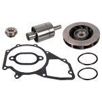 Febi Bilstein Water Pump Repair Kit 09198