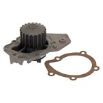 Febi Bilstein Water Pump 09261