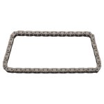 Febi Bilstein Timing Chain 09263