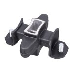 Febi Bilstein Engine Mounting 09282