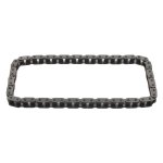 Febi Bilstein Chain 09349