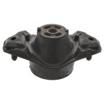 Febi Bilstein Engine Mounting 09394