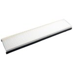 Febi Bilstein Cabin Filter 09410