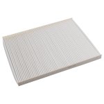 Febi Bilstein Cabin Filter 09431