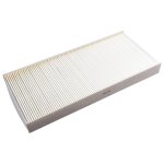 Febi Bilstein Cabin Filter 09443