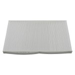 Febi Bilstein Cabin Filter 09448
