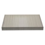 Febi Bilstein Cabin Filter 09449